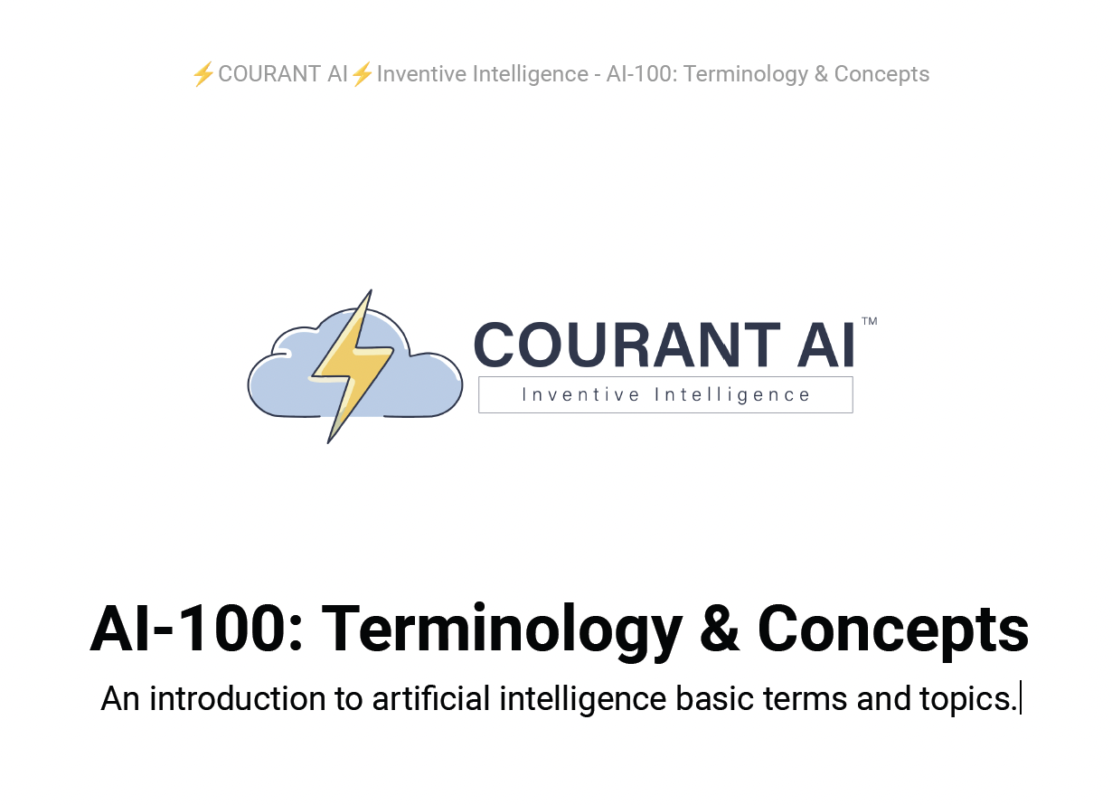 AI-100 PDF Download
